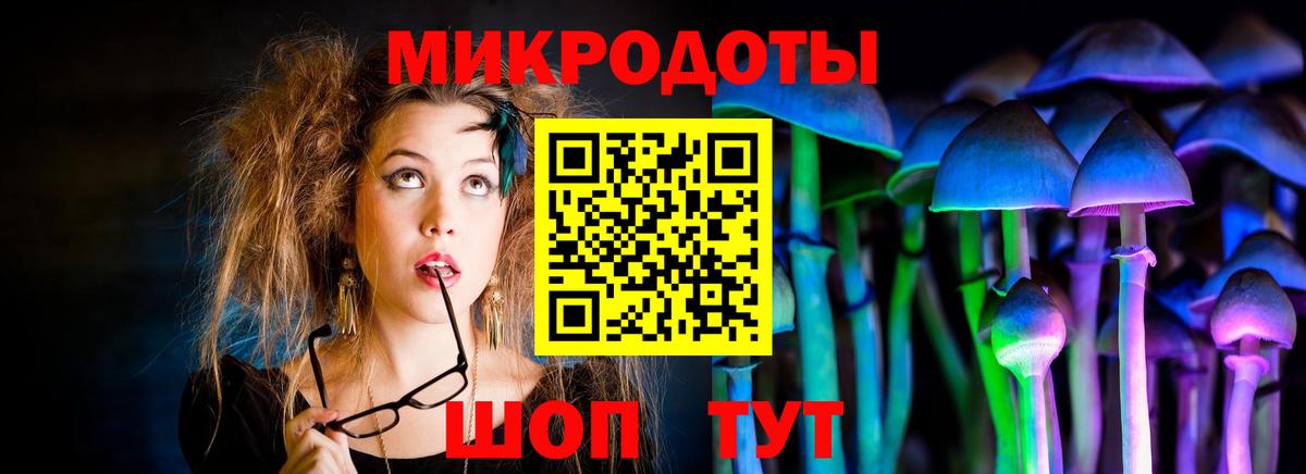 Ишимбай  Галлюциногенные грибы прущие грибы  Псилоцибиновые грибы мицелий  Вход с VPN 